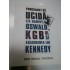 PROGRAMAT SA UCIDA - ION MIHAI PACEPA PROGRAMAT SA UCIDA - ION MIHAI PACEPA